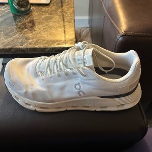 On Cloud Cloudnova Form